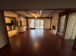 4500 NW 30th St, Oklahoma City, OK 73122