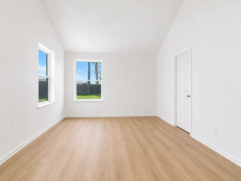 11116 Loma De Color Dr — Photo 13