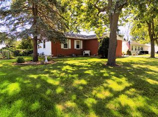 14 Saratoga Ln, Streator, IL 61364