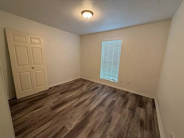 7200 T C Jester Blvd #1801 — Photo 8