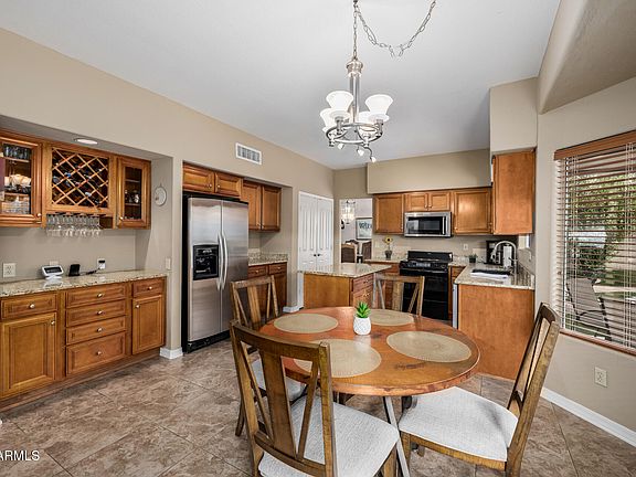 5th image of 12955 E MERCER Lane