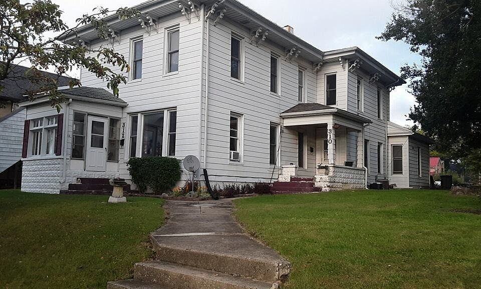 1st image of 310-312 N Main St