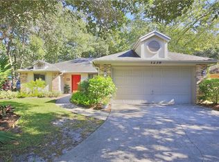 1238 Blueberry Ct, Altamonte Springs, FL 32714