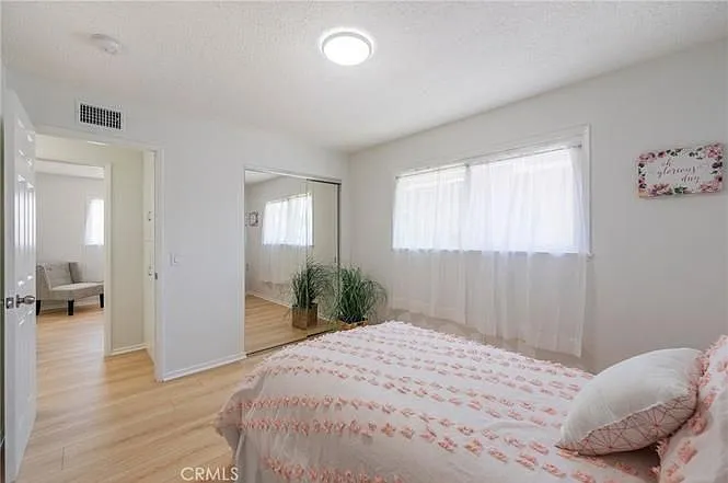 16220 McKinley Ave #HOUSE — Photo 9
