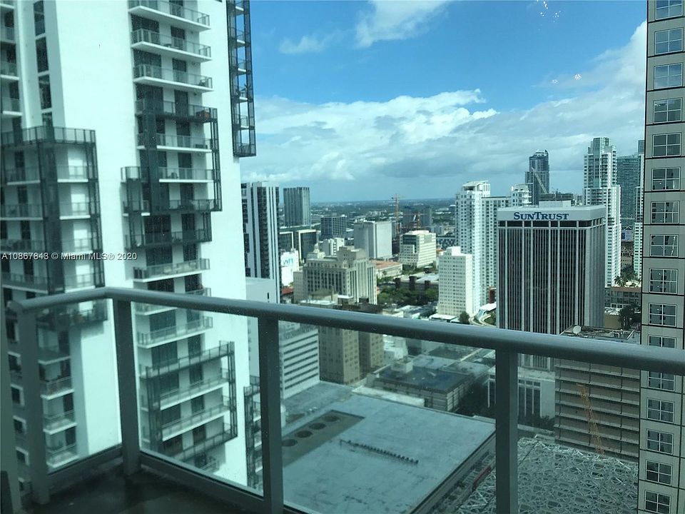1st image of 300 S Biscayne Blvd APT 3603