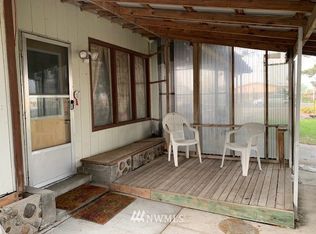 8729 Charles Rd NE, Moses Lake, WA 98837