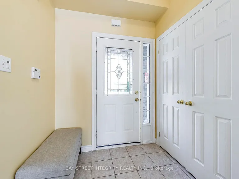 5326 Dryden Ave — Photo 2