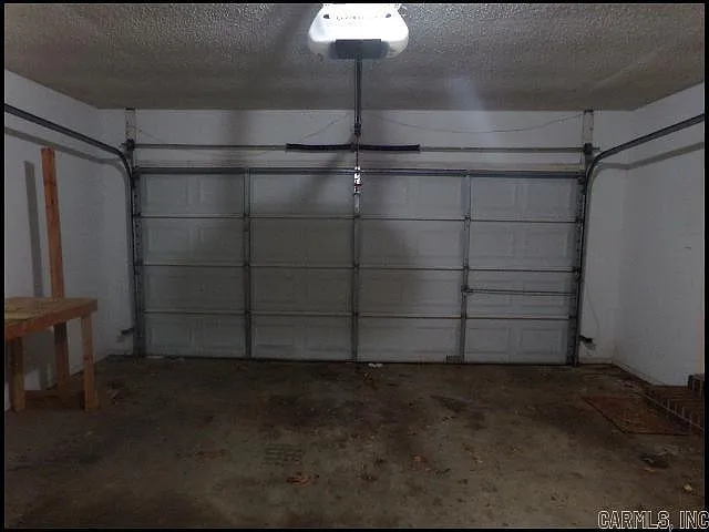 1801 Mesquite Cir — Photo 20