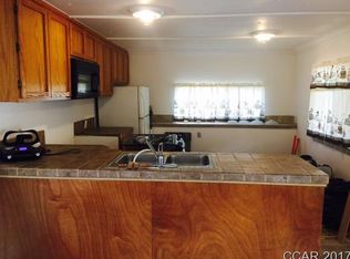 945 Morado Cir, Copperopolis, CA