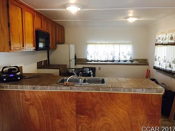 945 Morado Cir photo 1