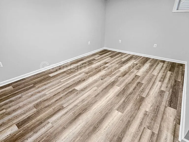 412 Ripplewood Rd — Photo 22