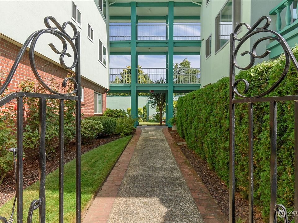 1408 20th Avenue UNIT A3, Longview, WA 98632 Zillow