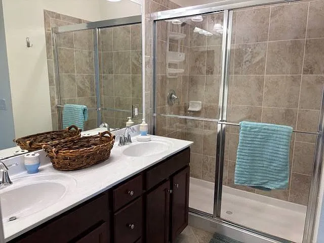 20365 Lagente Cir — Photo 13