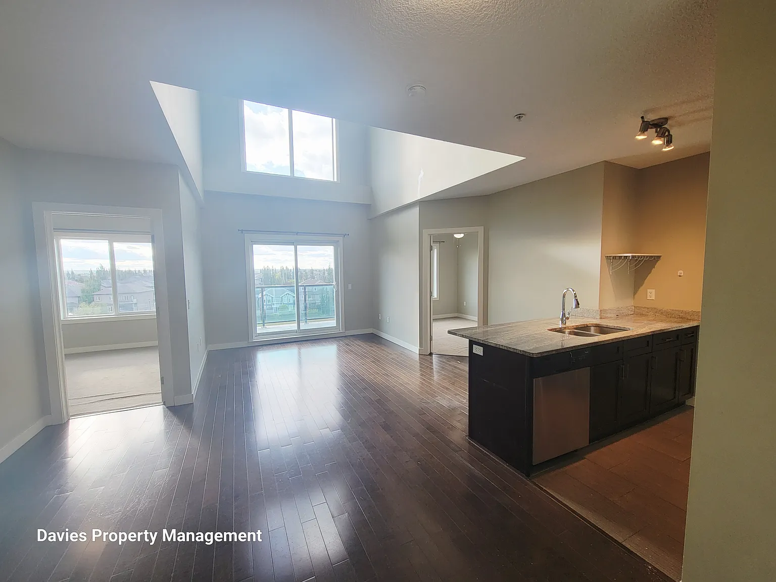 1238 Windermere Way SW - #507S — Photo 2
