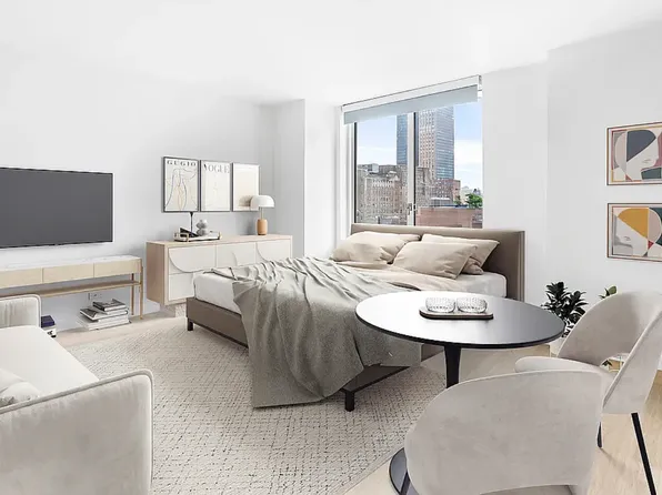 70 West 37th Street 2323 image 1 of 14