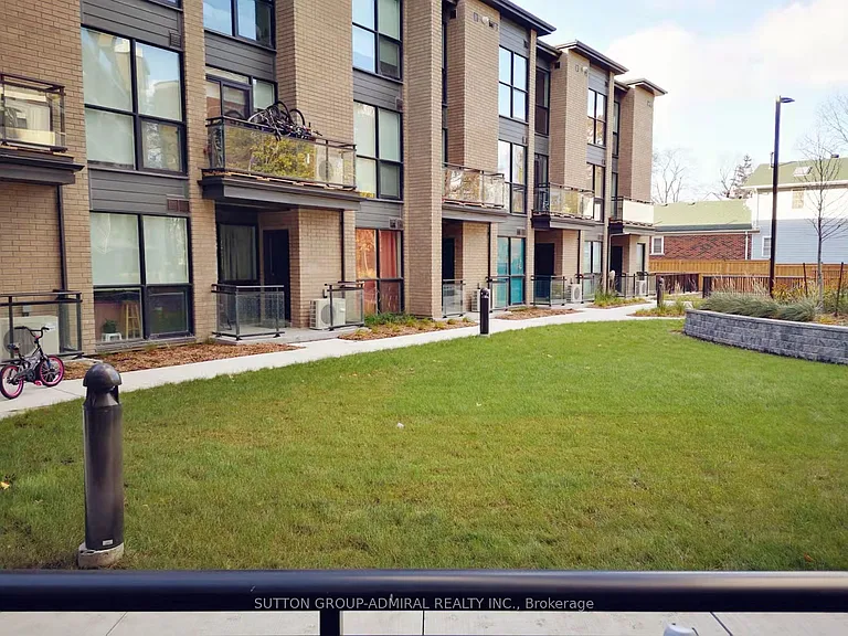 1 Falaise Rd #105 — Photo 17