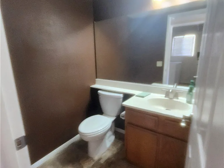 15181 Kimball St — Photo 12