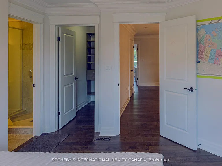 369 Lees Ln — Photo 36