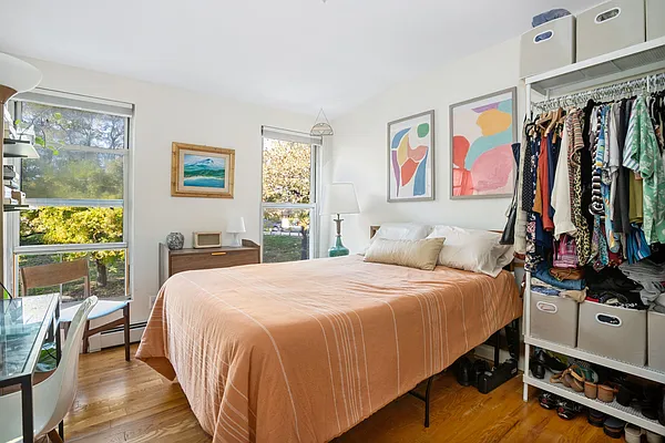 Sold by Corcoran | media 4