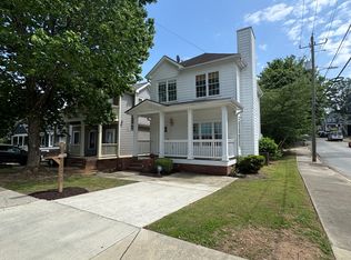 113 Richardson St SE, Atlanta, GA 30312