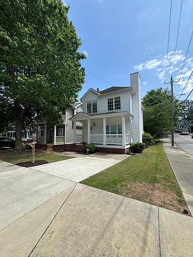 113 Richardson St SE Photo 1