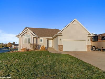 1524 Maple Dr, Adel, IA, 50003