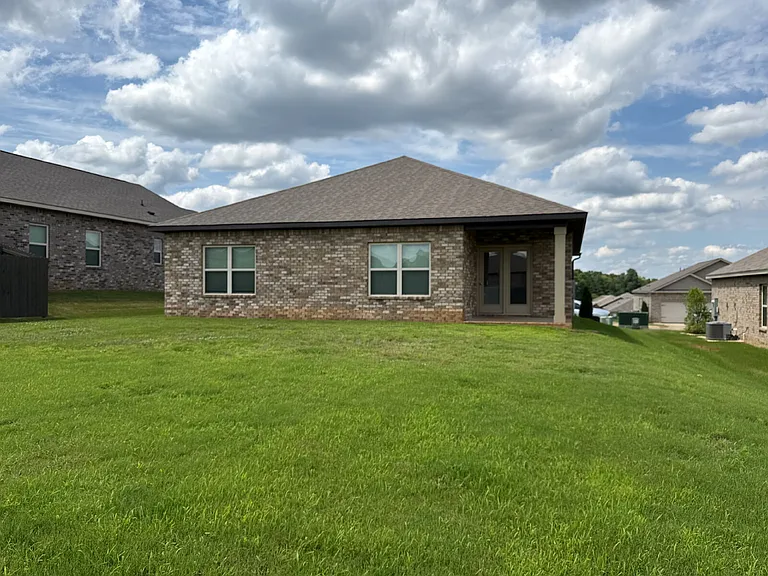106 Settlement Dr — Photo 19