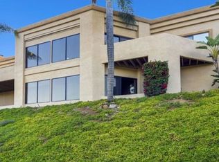 278 Springcreek Rd #1, San Marcos, CA 92069