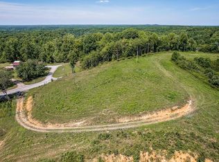 0 McCormick Ridge Rd, Whitleyville, TN 38588