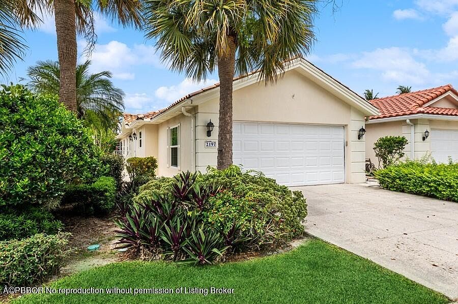 2197 Blue Springs Rd, West Palm Beach, FL 33411 Zillow