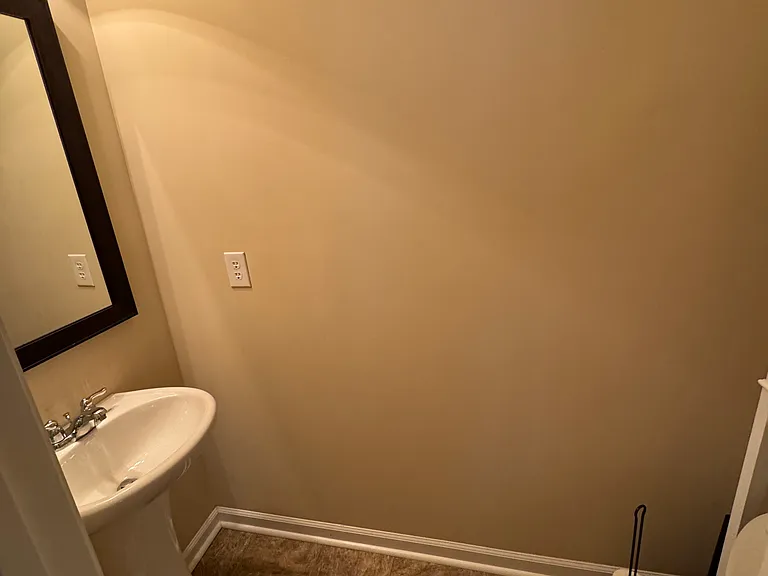 511 Nandina Dr — Photo 7