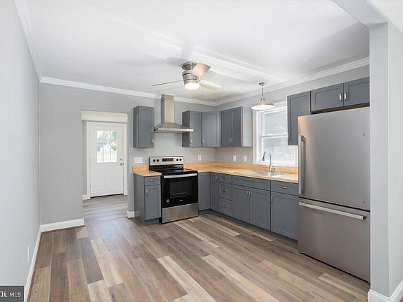 5th image of 507 Burton Ave