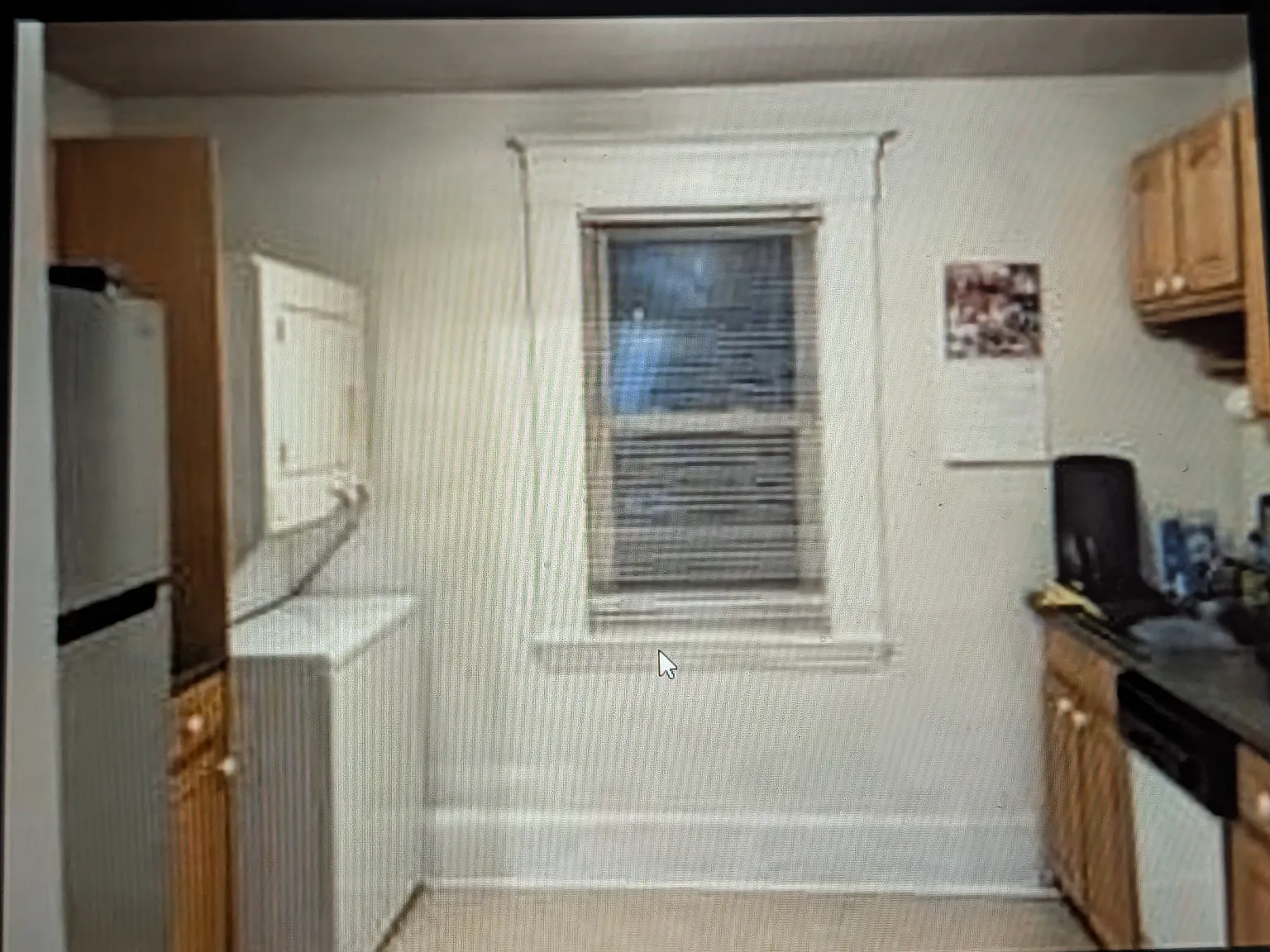 15 Laurel St — Photo 4