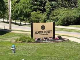 Acadia Court Apartments
