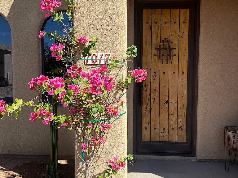 470 Acoma Blvd S #1017 — Photo 2