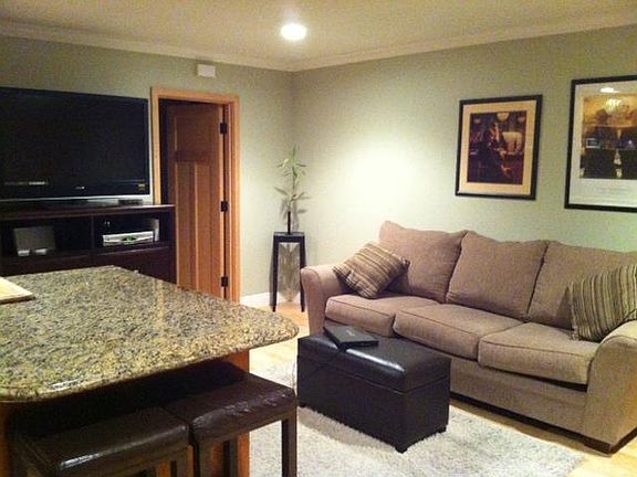 3rd image of 1049 Felspar St Unit 27