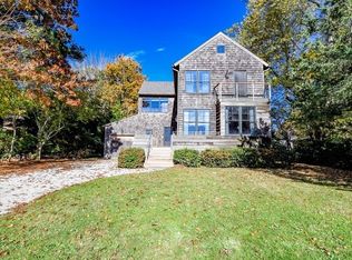 11 Ryder Ln, Marion, MA 02738