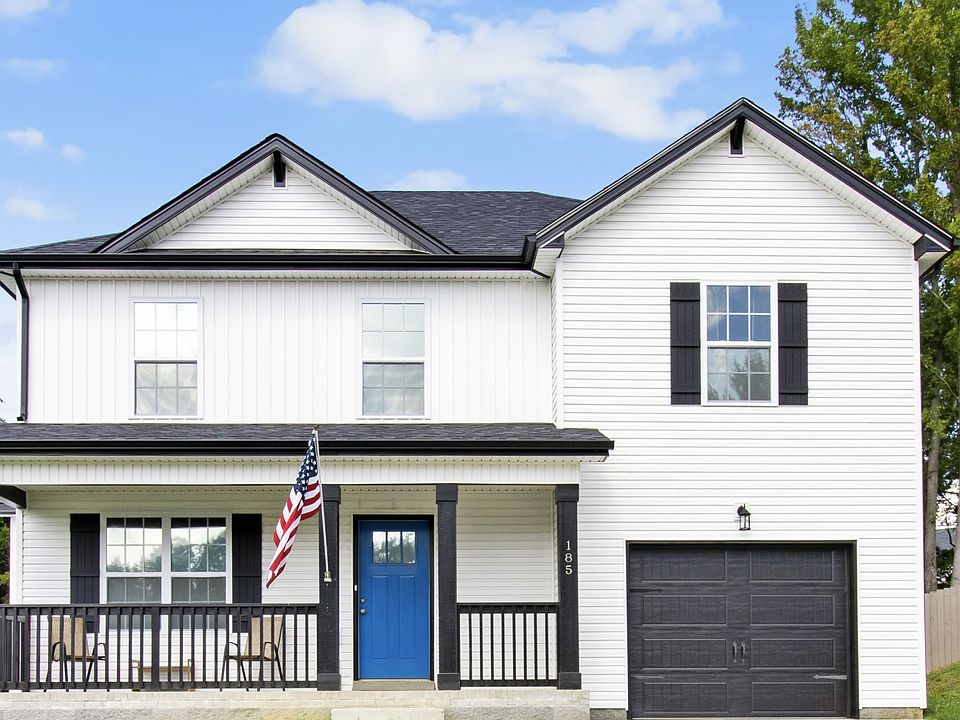 1st image of 185 Bonnell Dr