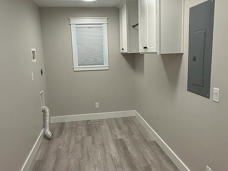 482 E Canyon Rim Rd — Photo 10