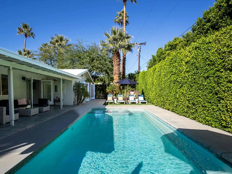1450 N Vaquero Rd — Photo 44