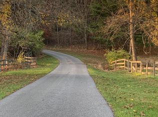 Leppo Rd, Westminster, MD 21158