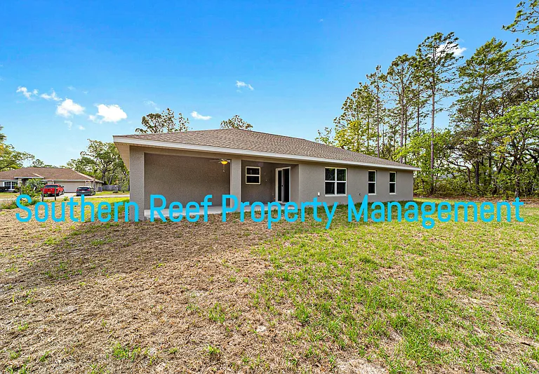 9892 SW 189th Cir — Photo 33