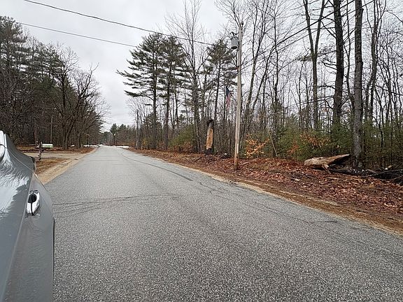 5th image of 143 Hanscomb School Rd