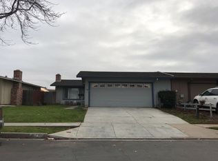 1788 Emerald Dr, Salinas, CA 93906