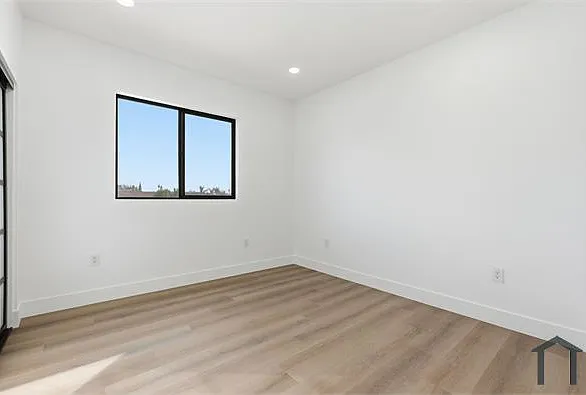 3126 Blanchard St #2 — Photo 26