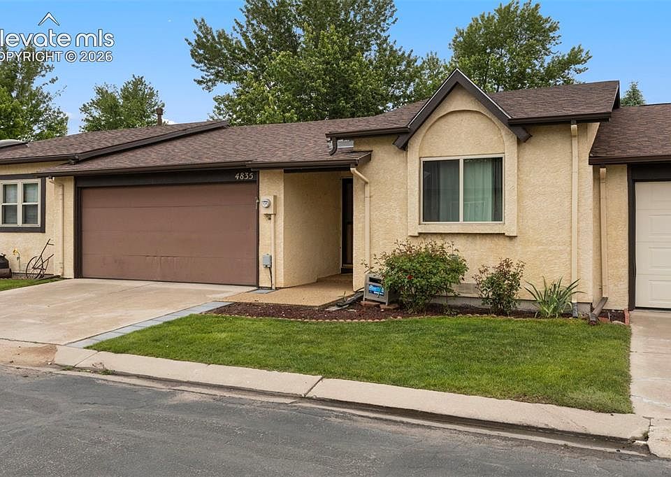 1st image of 4835 Elm Grove Dr