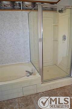 5th image of 8212 Fm 1082