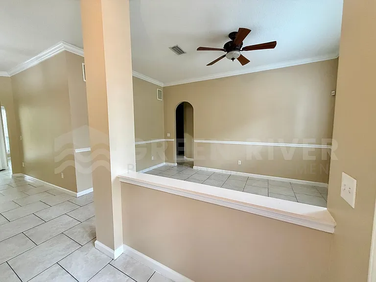 1462 Scenic Oaks Dr — Photo 4
