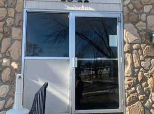 BeMore Apartments - 1941 Countryside, Benson, MN 56215