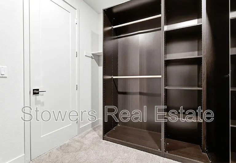 6336 Moser Way — Photo 42